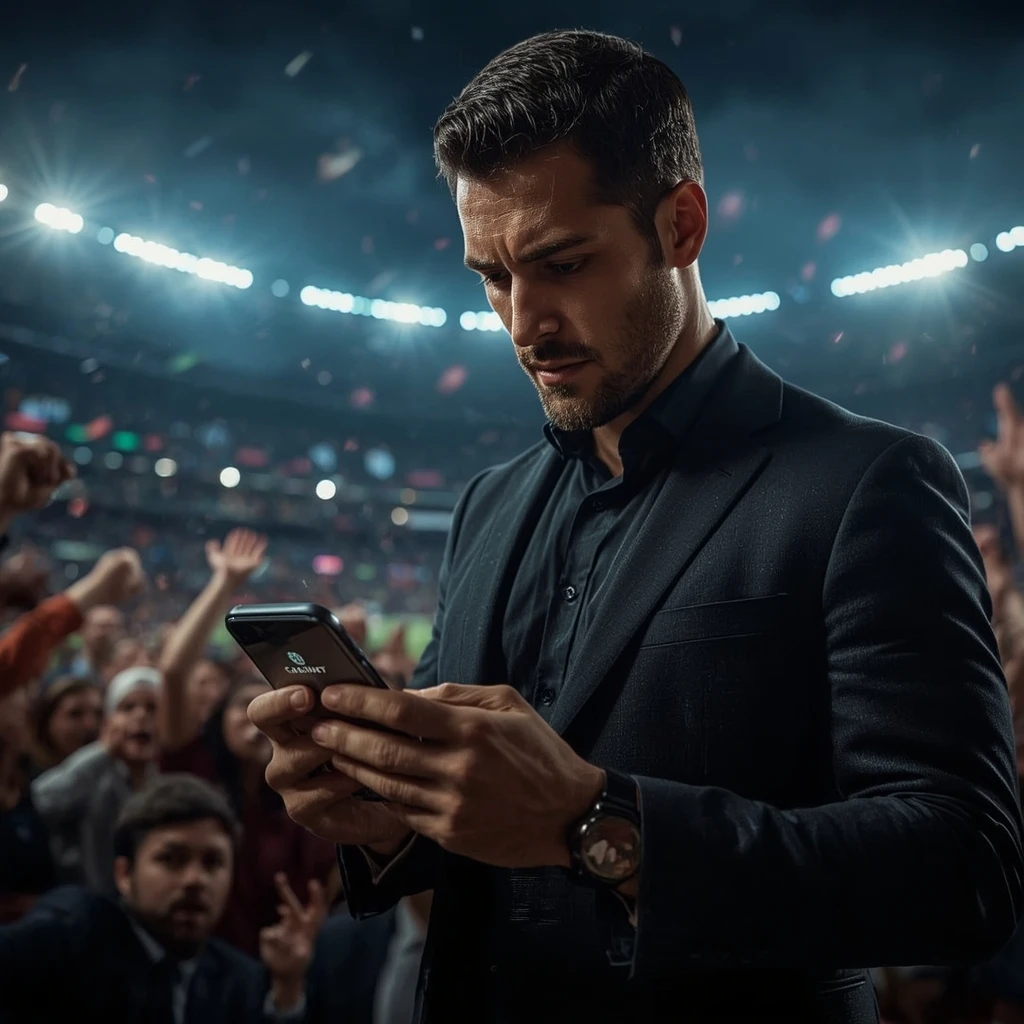 Cashalot Casino Scommesse