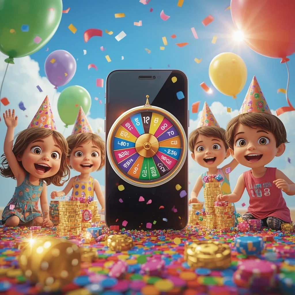 bonus del casinò su mobile CASHALOT CASINO